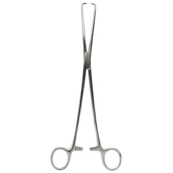 ServopraxHakenzange nach Schröder - 25 cmDocMed GmbH